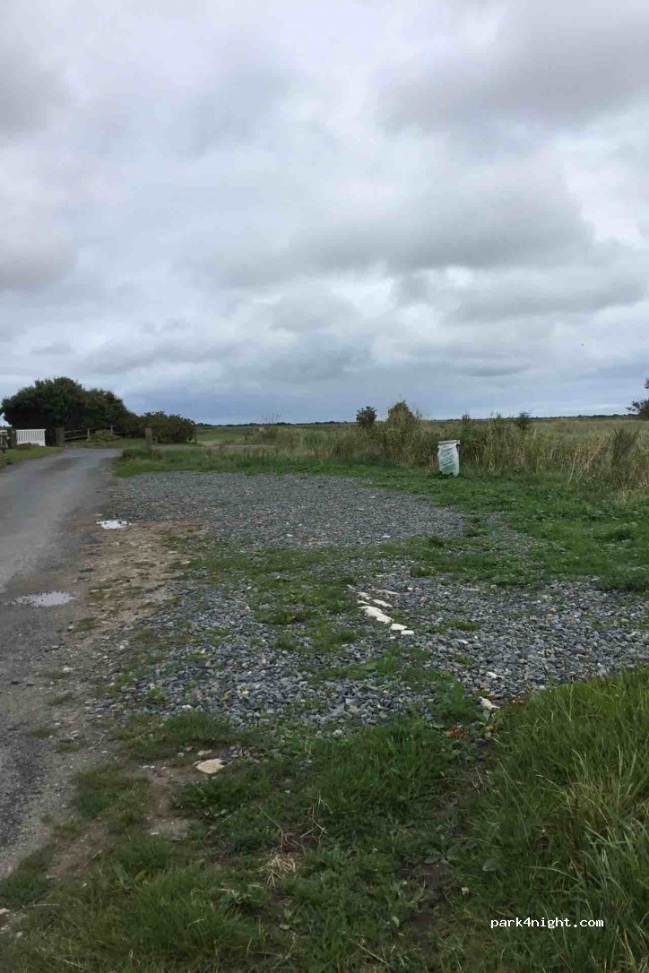 (50480) Sainte-Marie-du-Mont - Houesville — foto 2