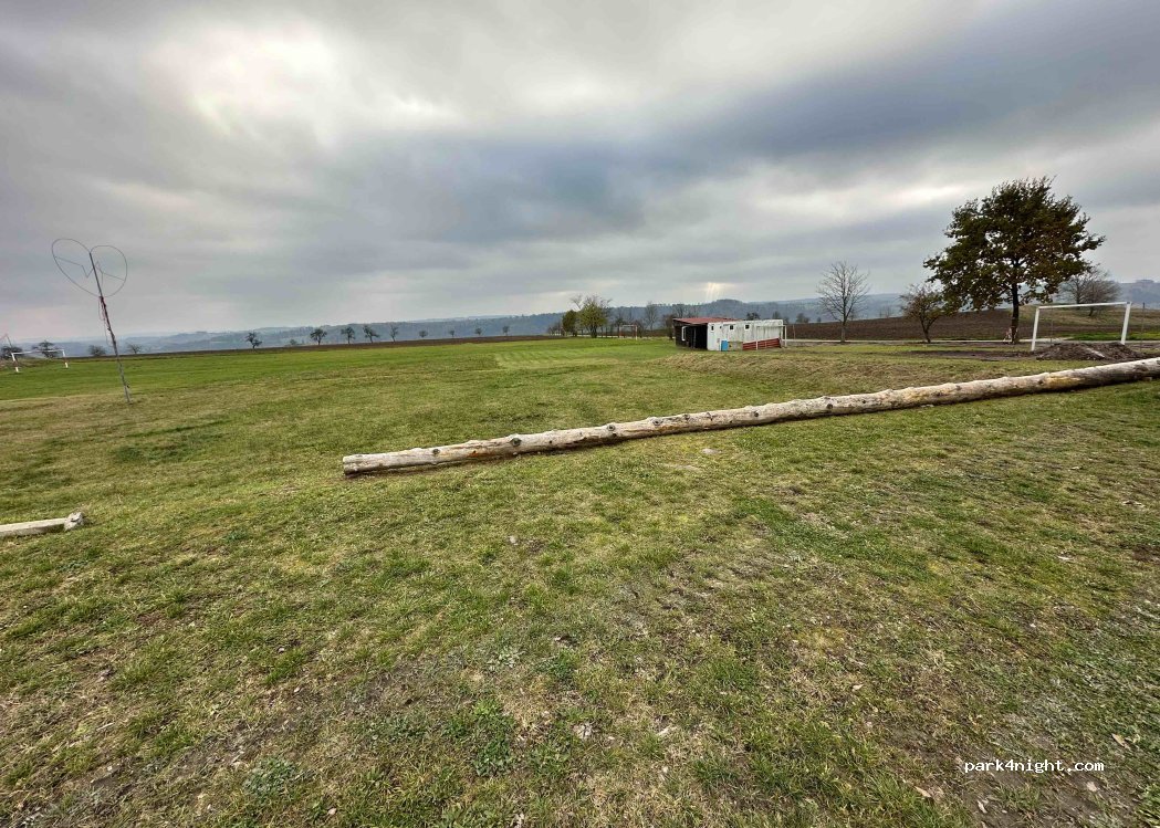 (07) Gössitz - Unnamed road — foto 2