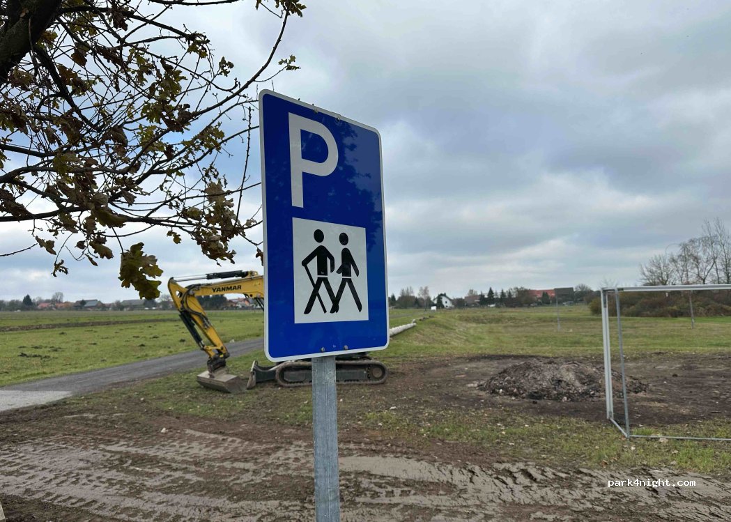 (07) Gössitz - Unnamed road — foto 3