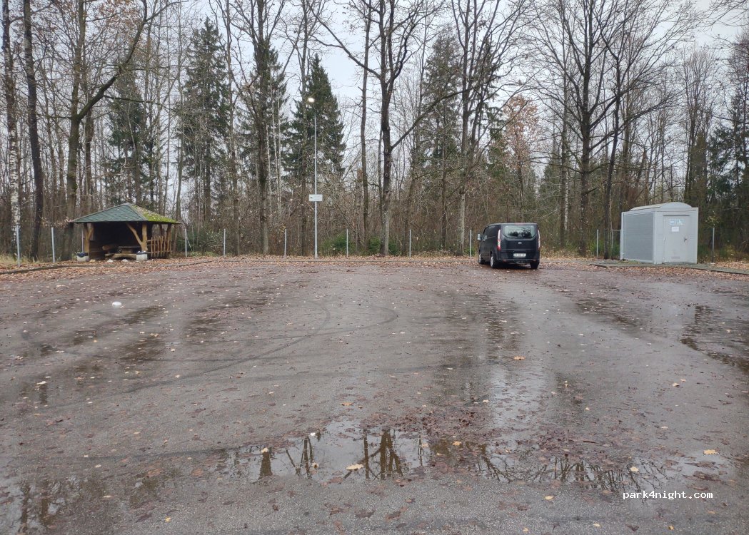 (40333) Pyragiai - 122 — foto