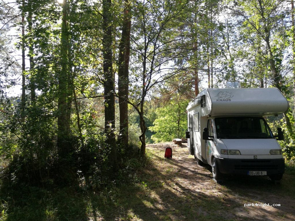 (LV-4101)  - Unnamed Road — foto 3