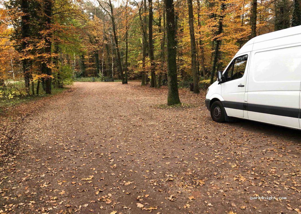 (7004 HA) Doetinchem - 99 Rekhemseweg — foto 2