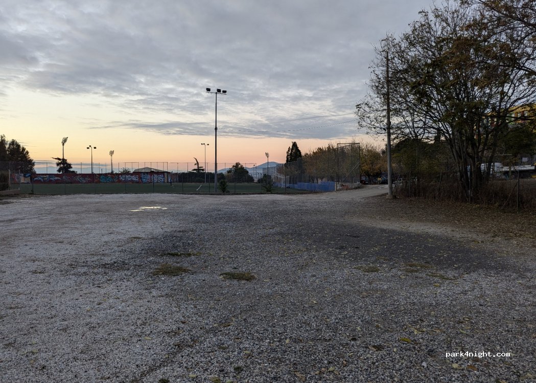 (567 28) Neapoli - 8 Mitropoleos — foto 2