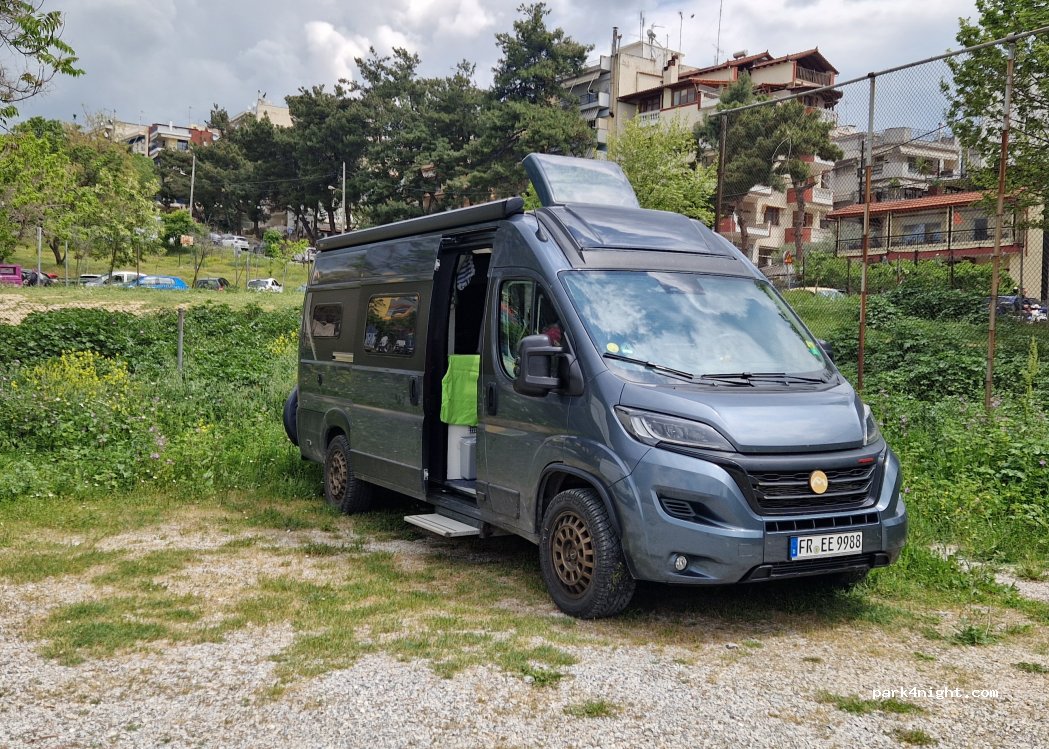(567 28) Neapoli - 8 Mitropoleos — foto 4
