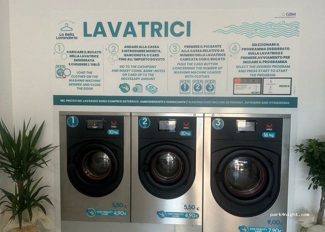 (53043) Chiusi - 17 Via Cassia Aurelia II — foto