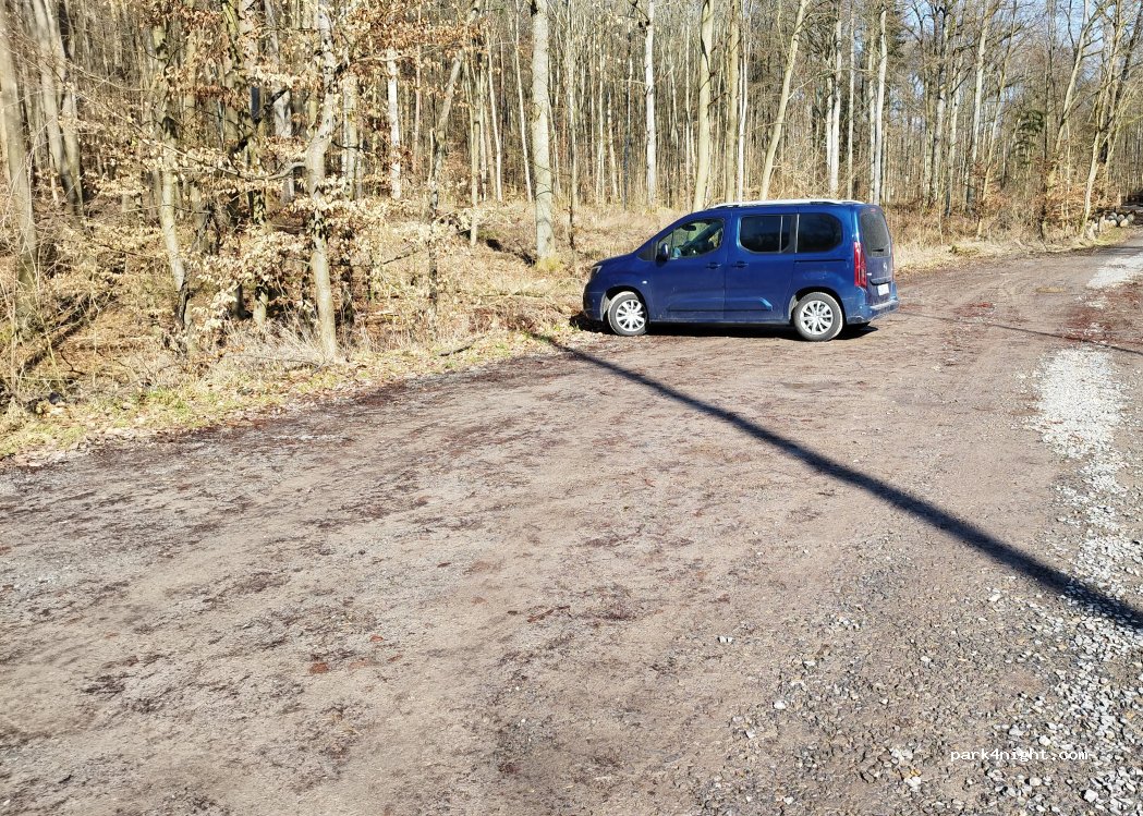 (97270) Guttenberger Wald - — foto 2