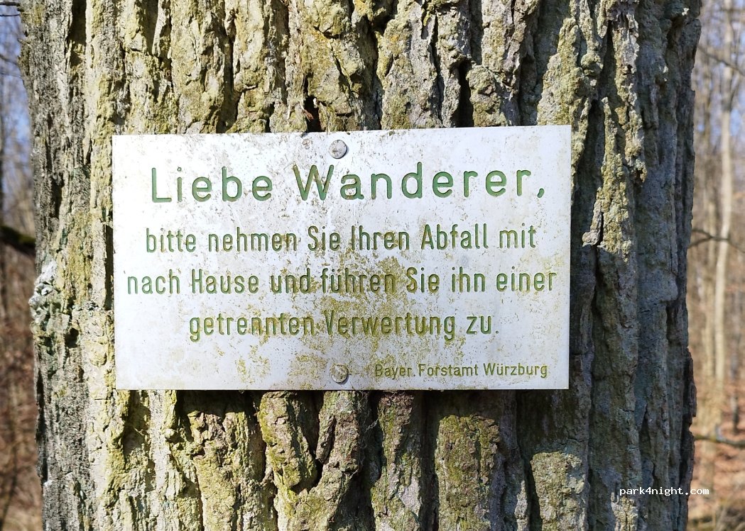 (97270) Guttenberger Wald - — foto 3
