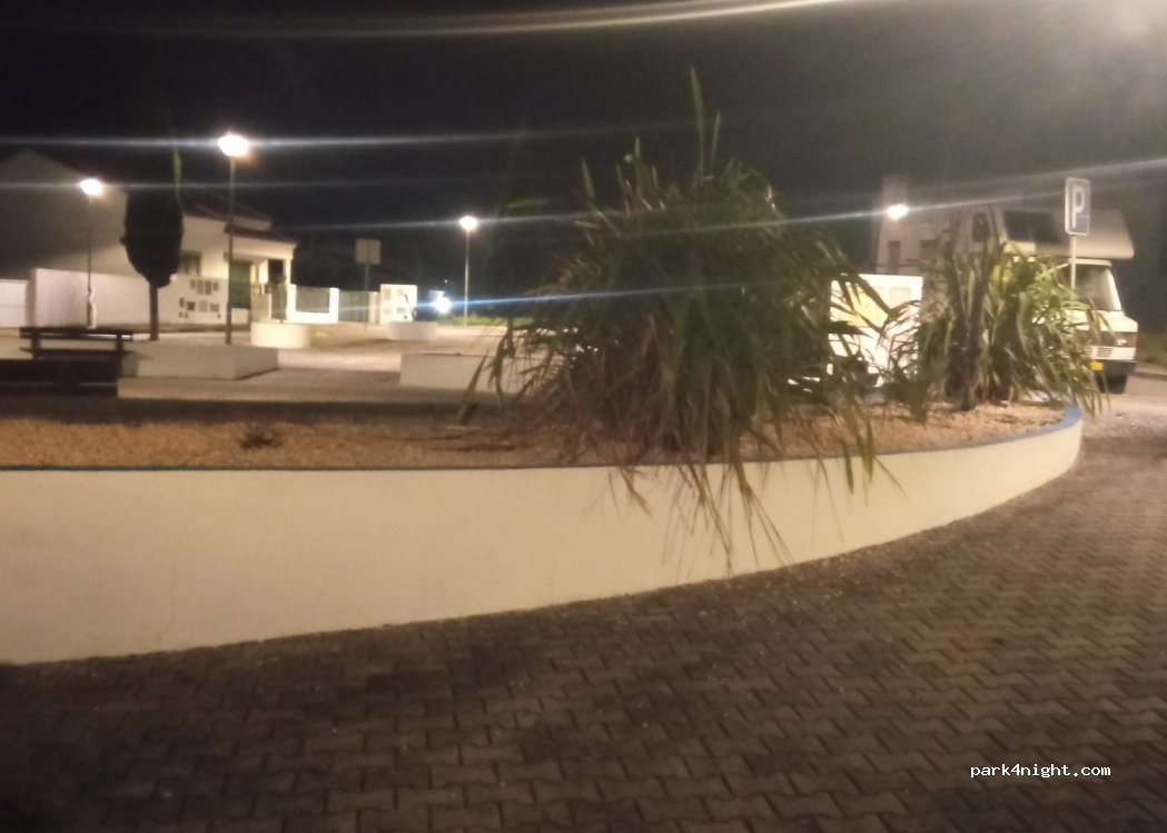 (7630-174) São Luís - 24 Rua 8 de Março — foto