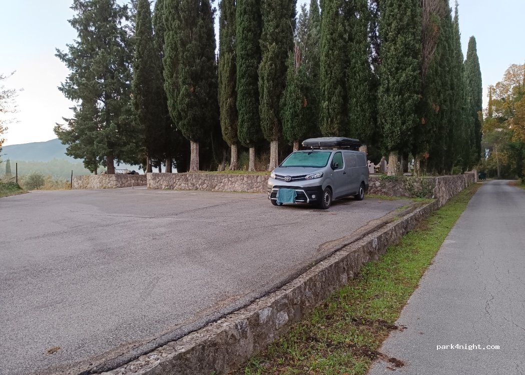 (20215) Ljuta - 31 Donja Ljuta — foto