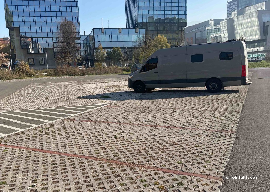 (71000) Sarajevo - Unnamed road — foto 4