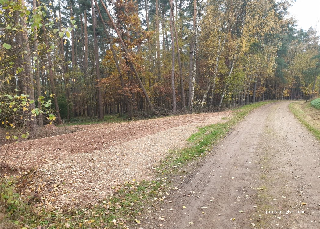 (92546) Schmidgaden - — foto