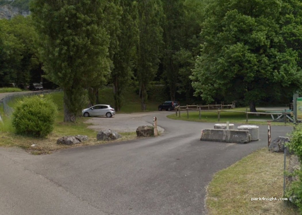 (74160) Collonges-sous-Salève - 518 Route de la Croisette — foto