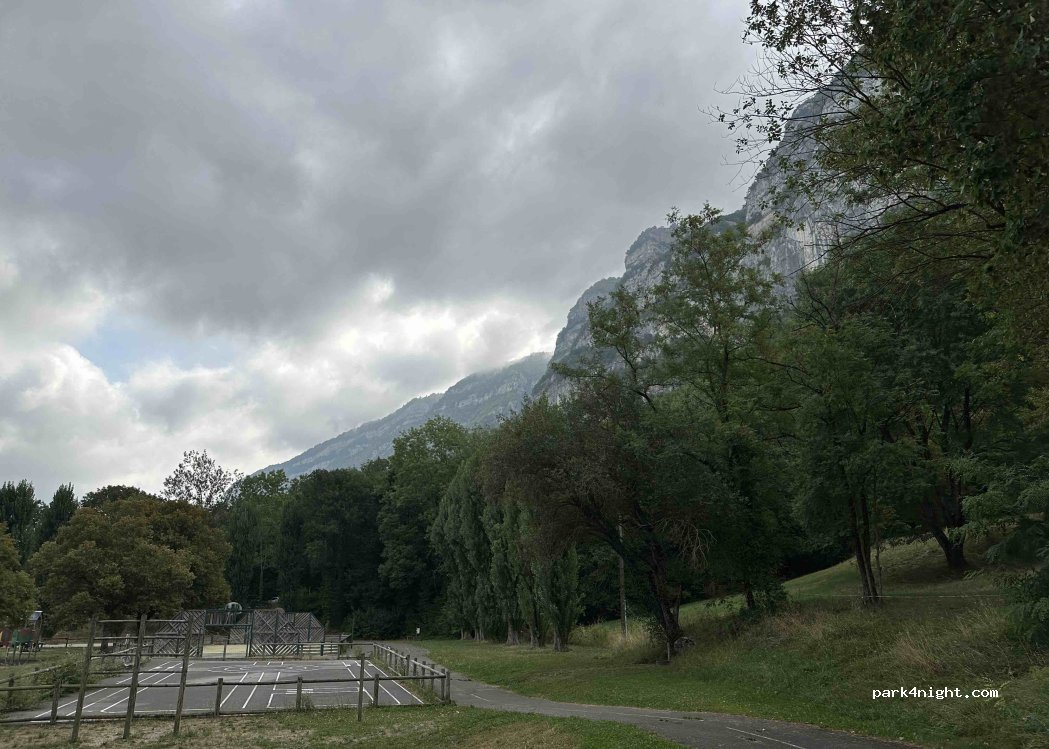 (74160) Collonges-sous-Salève - 518 Route de la Croisette — foto 3