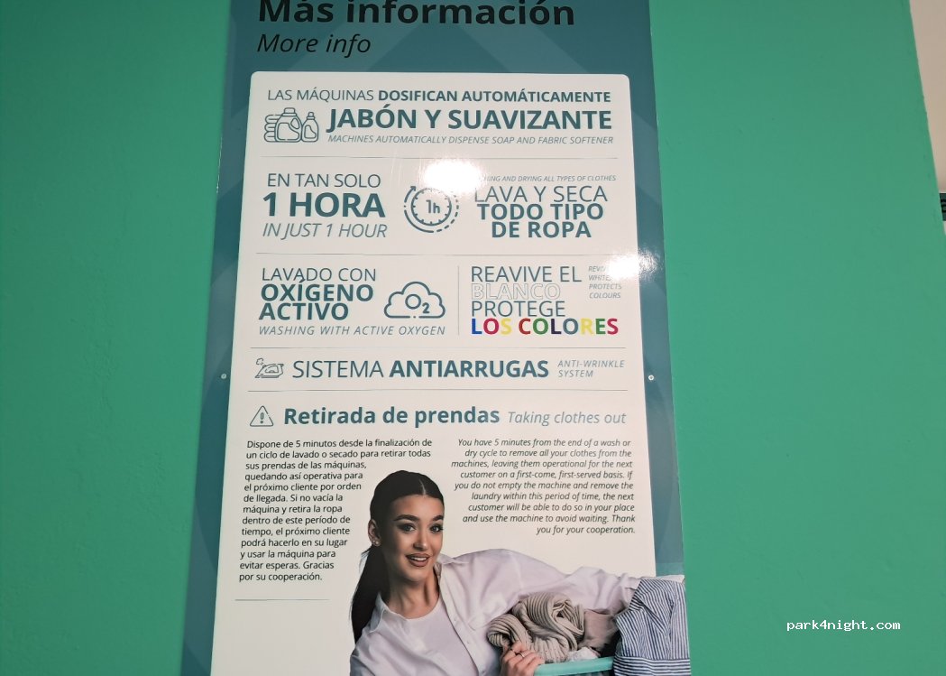 (41410) Carmona - Calle Goya — foto 3