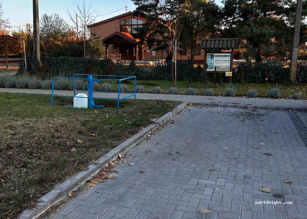 (6042) Fülöpháza - 4 Kossuth utca — foto