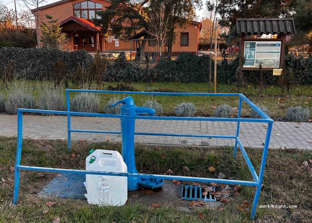 (6042) Fülöpháza - 4 Kossuth utca — foto 2