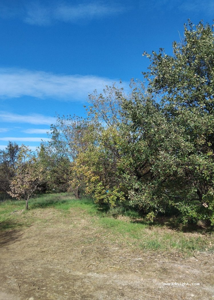 (04290) Volonne - 2230 Route de Sisteron — foto 4