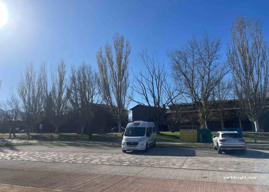 (17538) Soriguerola - 14 Carrer dels Pirineus — foto