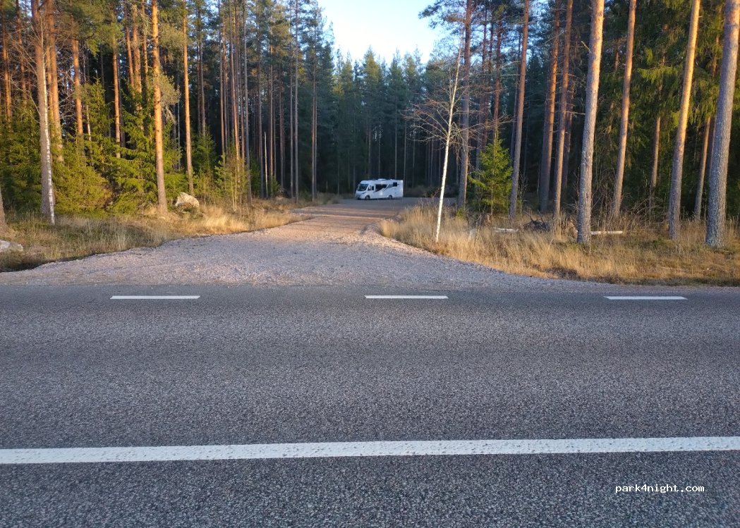 (811 92) Skonvik - Hogbovagen — foto 2
