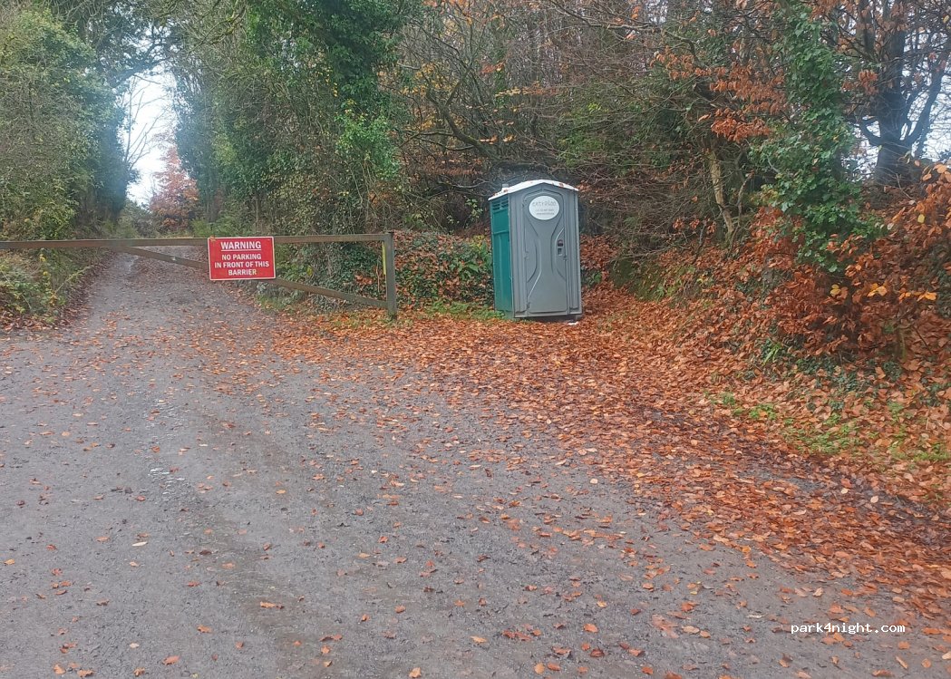 () Ballineddin Lower - — foto 2