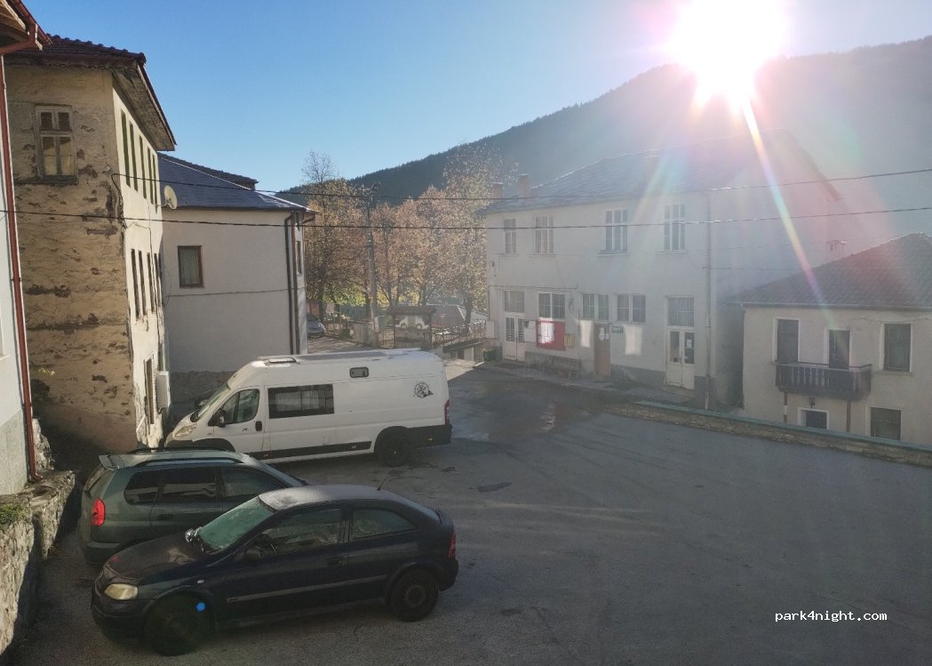 (4877) Orehovo - Unnamed road — foto 2