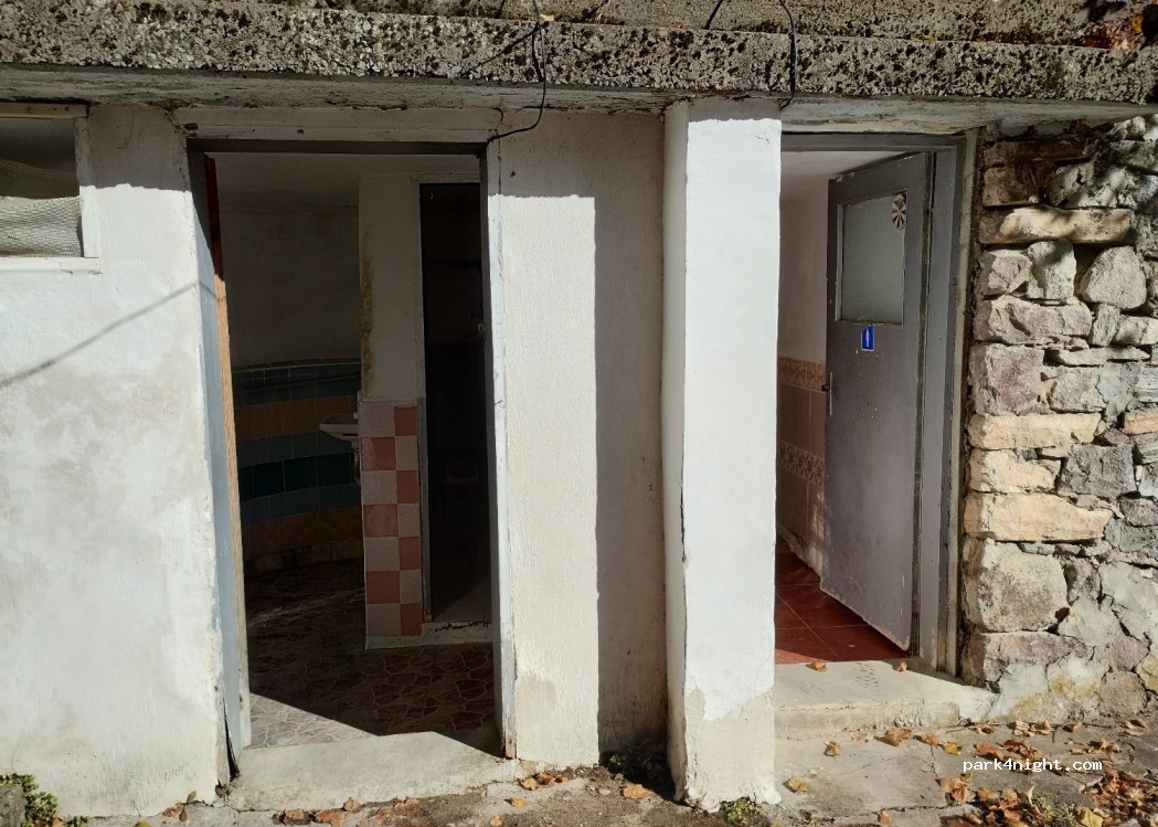 (4877) Orehovo - Unnamed road — foto 4