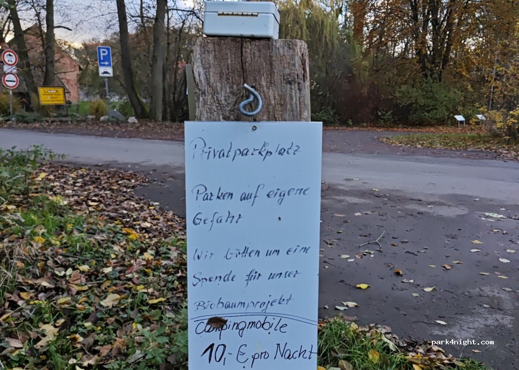 (29482) Küsten - 1 Lübeln — foto 2