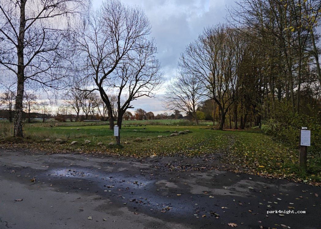 (29482) Küsten - 1 Lübeln — foto 3