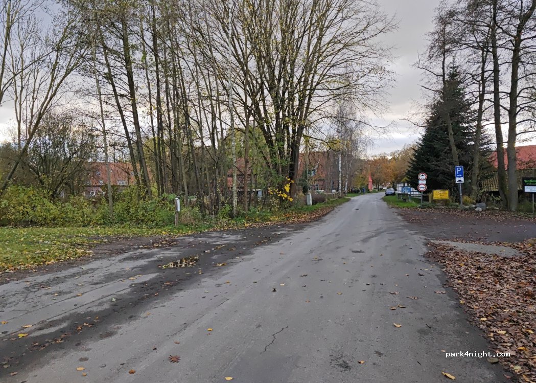 (29482) Küsten - 1 Lübeln — foto 4