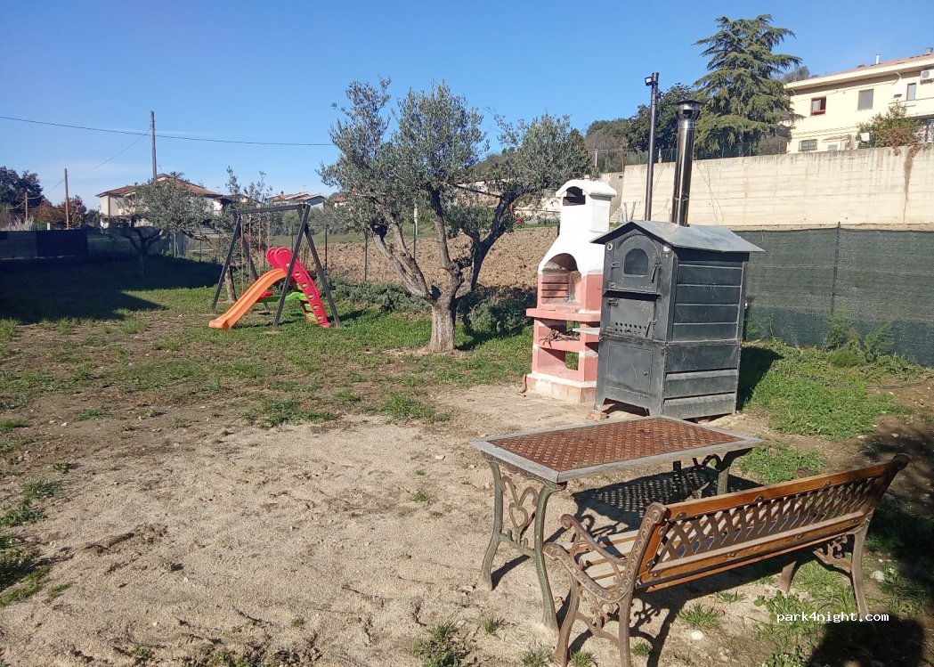 (64024) Pianura Vomano - 65 SS150 — foto 2