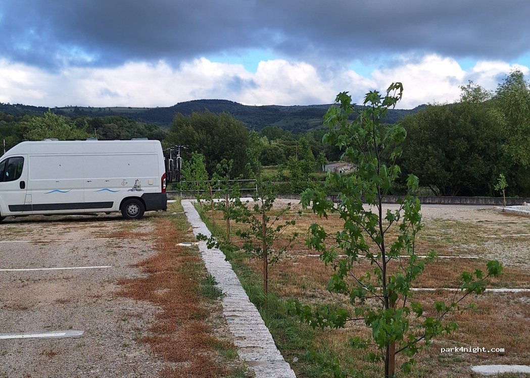 (32702) Vilar de Barrio - Unnamed Road — foto 5