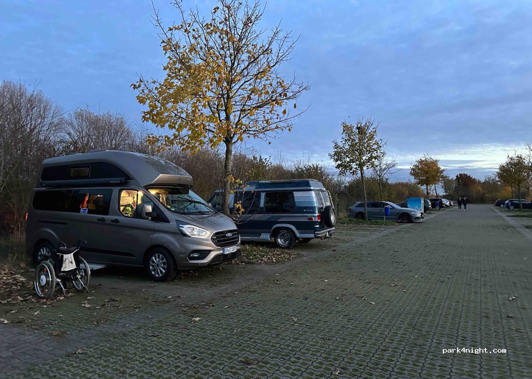 (40667) Meerbusch - 110 Apelter Weg — foto 2
