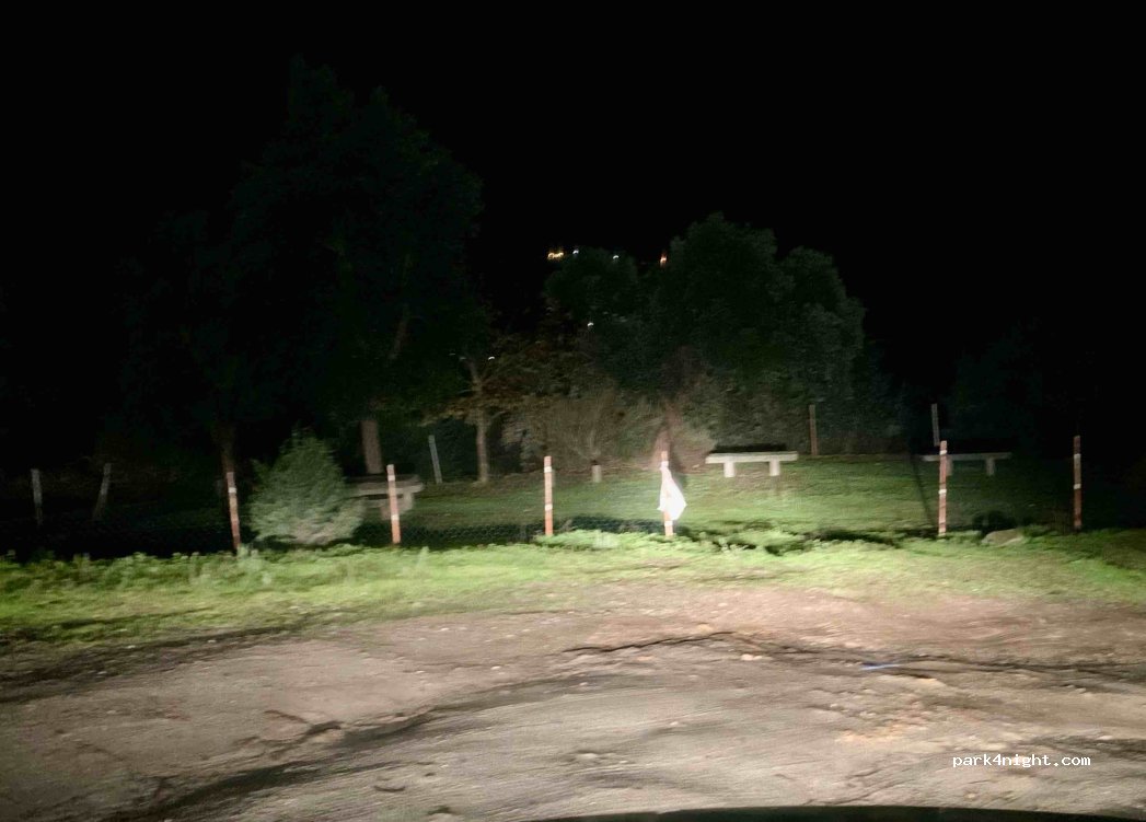 (5140-131) Castanheiro - N214 — foto 2
