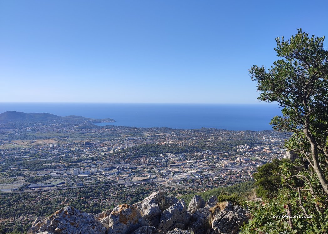 (83160) La Valette-du-Var - — foto 2