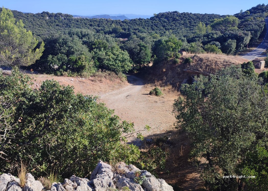 (83160) La Valette-du-Var - — foto 3
