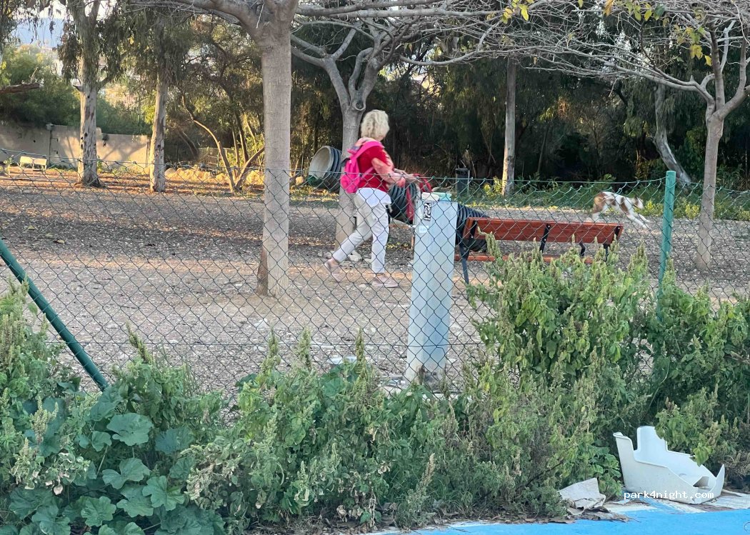 (03710) Calpe - 297 Avenida Costablanca — foto 3