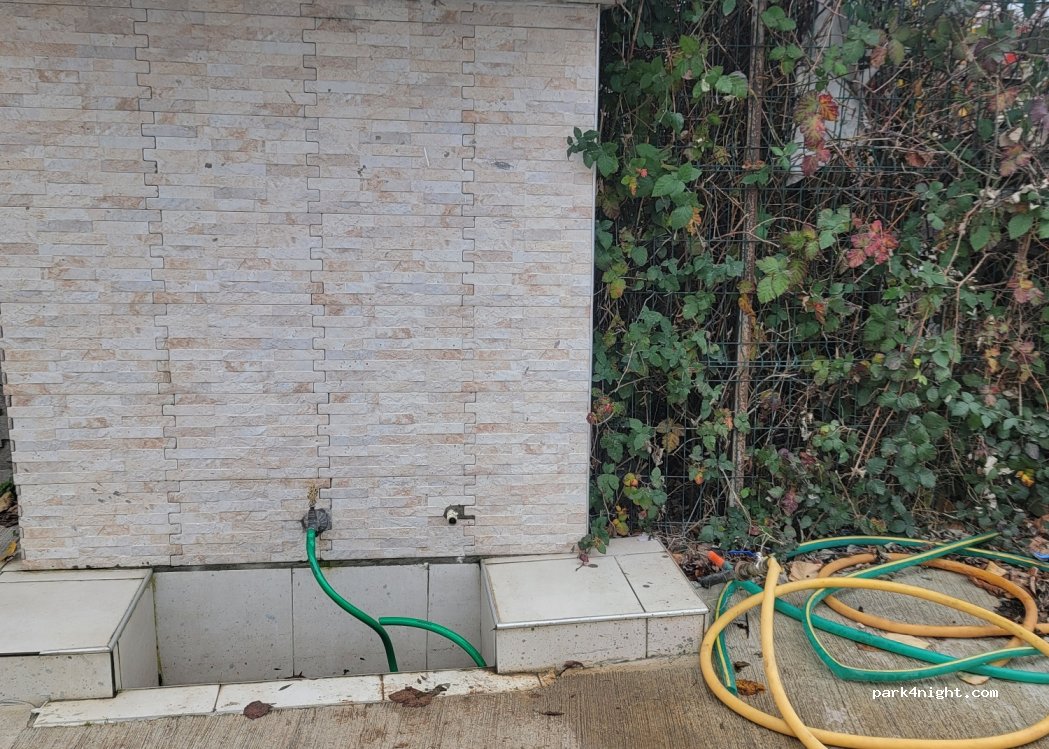 (34540) Çatalca - 31 Saray Caddesi — foto