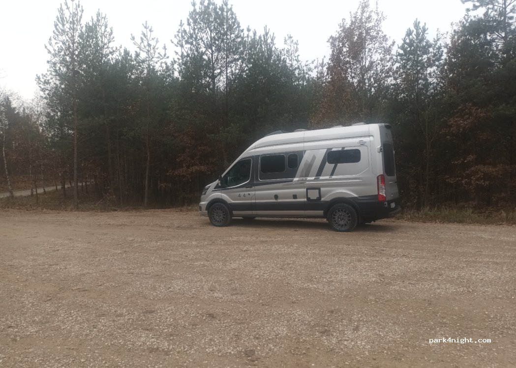 (503 46) Běleč nad Orlicí - — foto