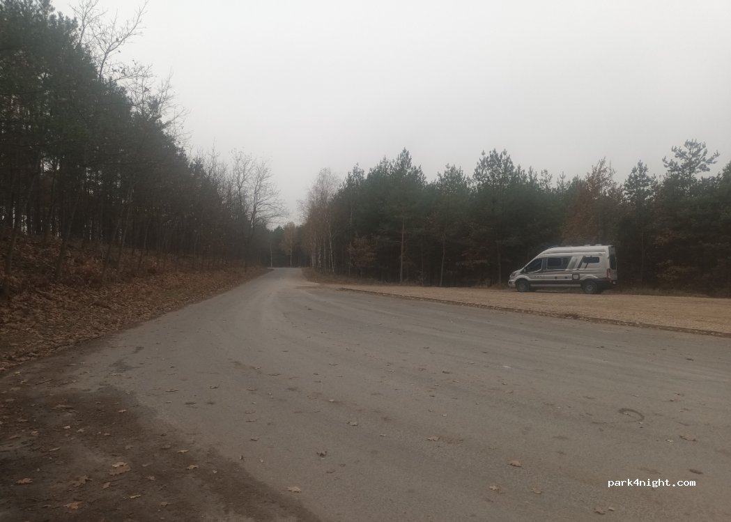 (503 46) Běleč nad Orlicí - — foto 2