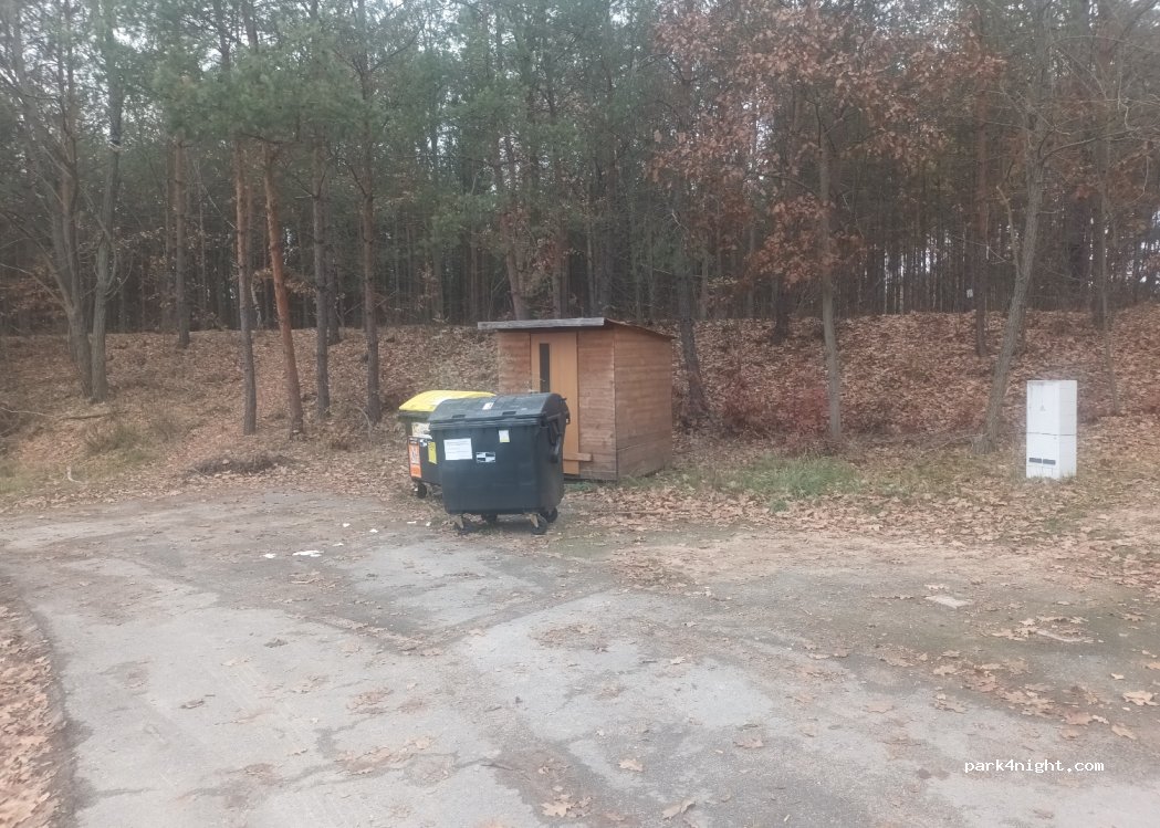 (503 46) Běleč nad Orlicí - — foto 3
