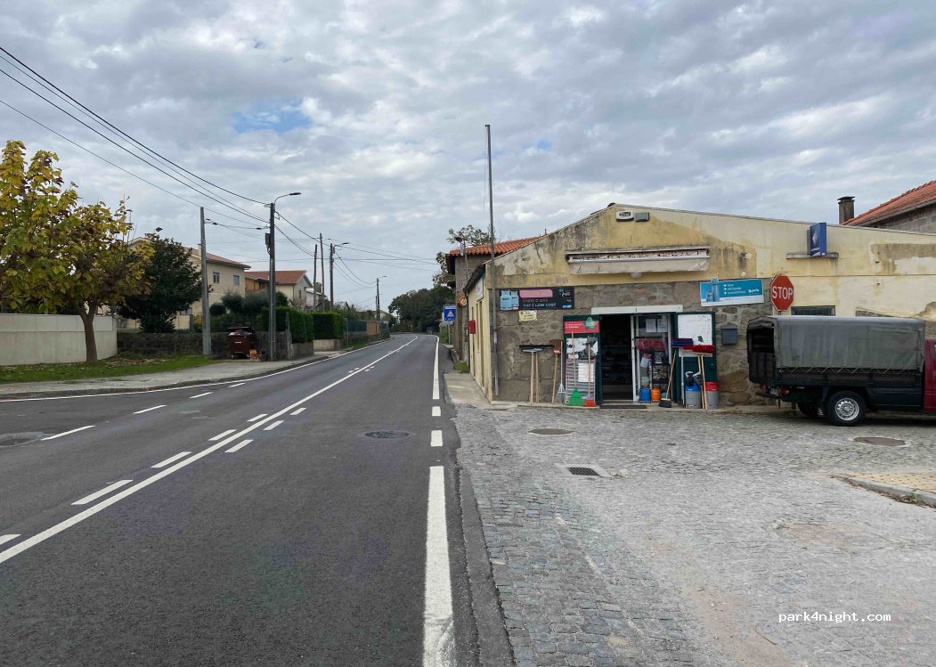 (4720-545) Lago - 70 N205 — foto