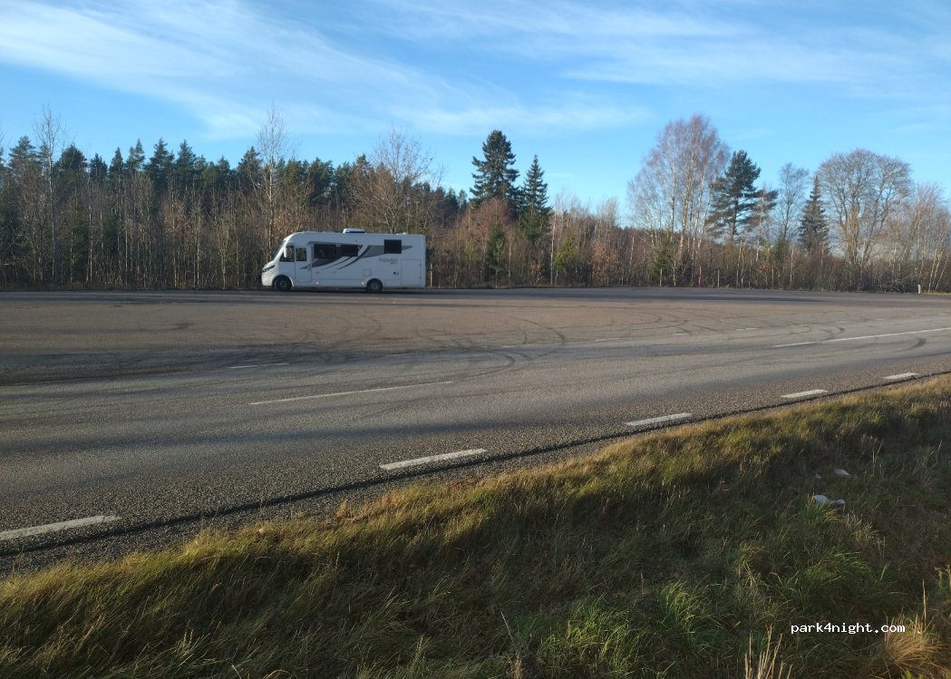 (749 71) Norrharsback - 254 — foto