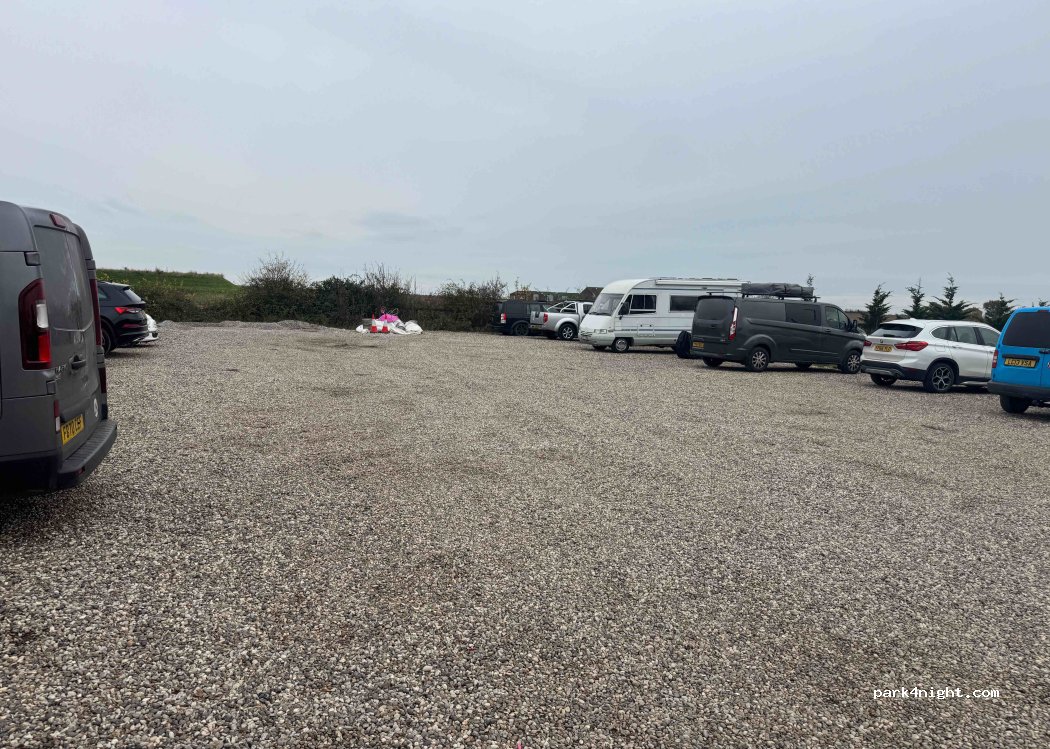 (SS4 2HF) Rochford - Unnamed road — foto 2