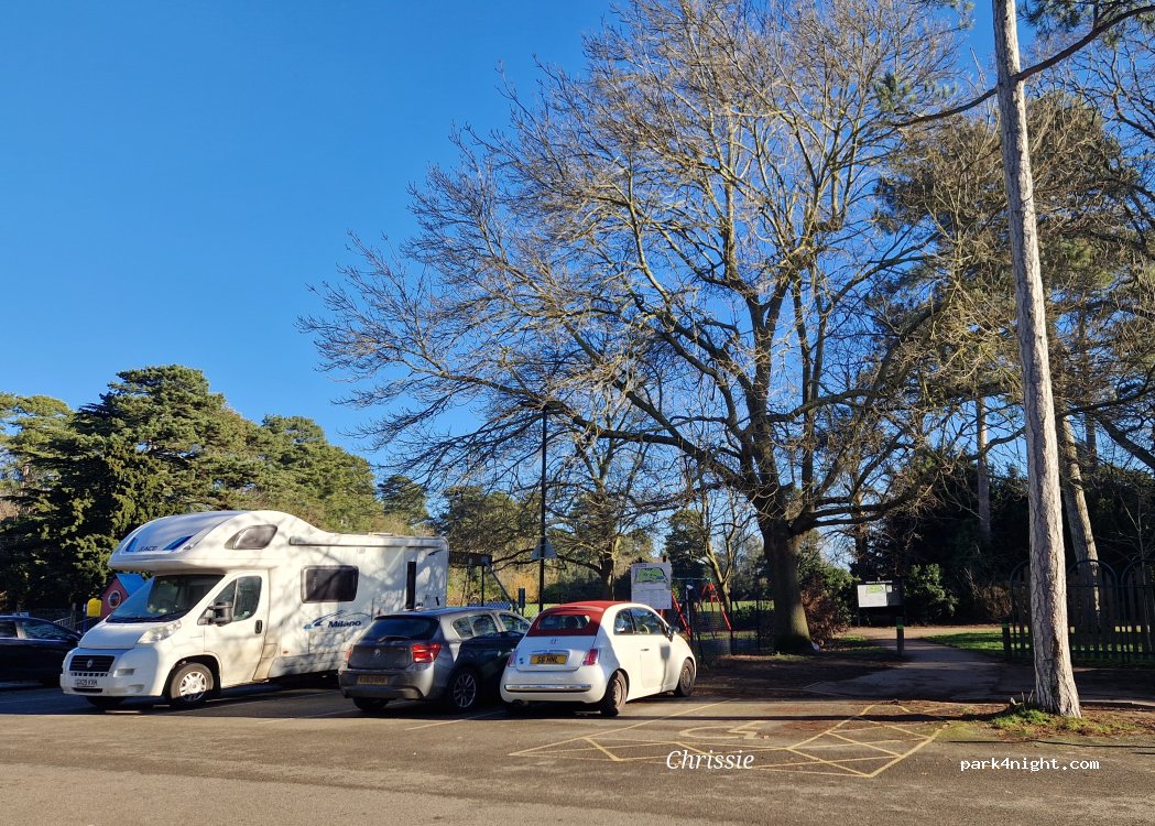 (MK41 7TB) Bedford - 180 Foster Hill Road — foto 2