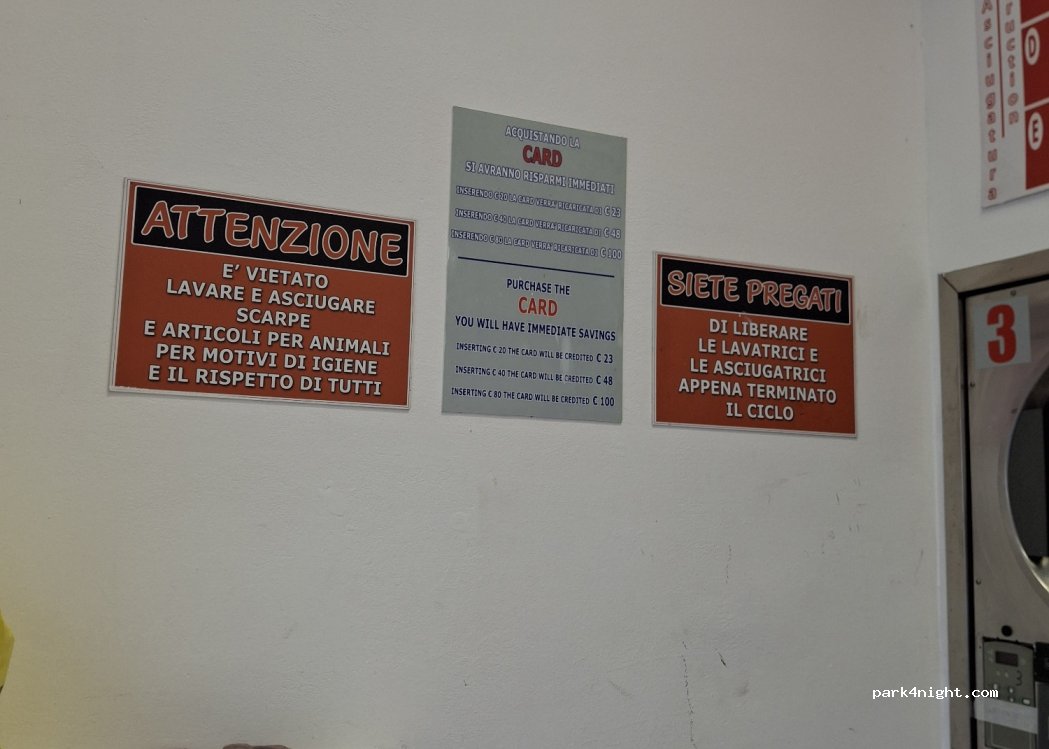 (98030) Livorno - 20 Via della Posta — foto