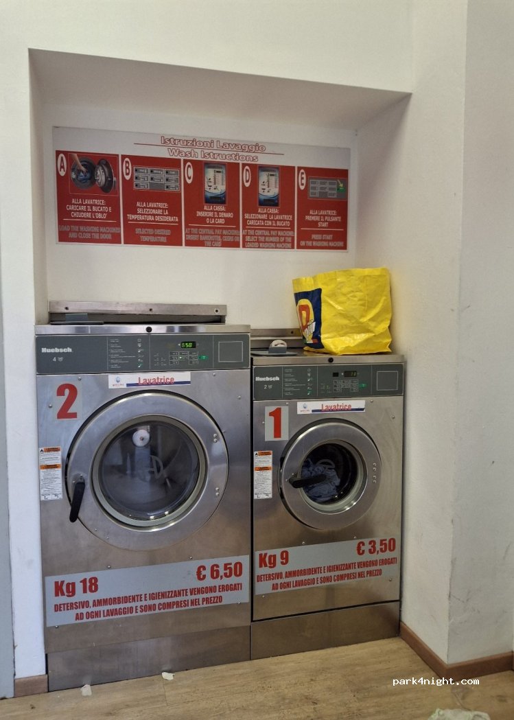 (98030) Livorno - 20 Via della Posta — foto 4