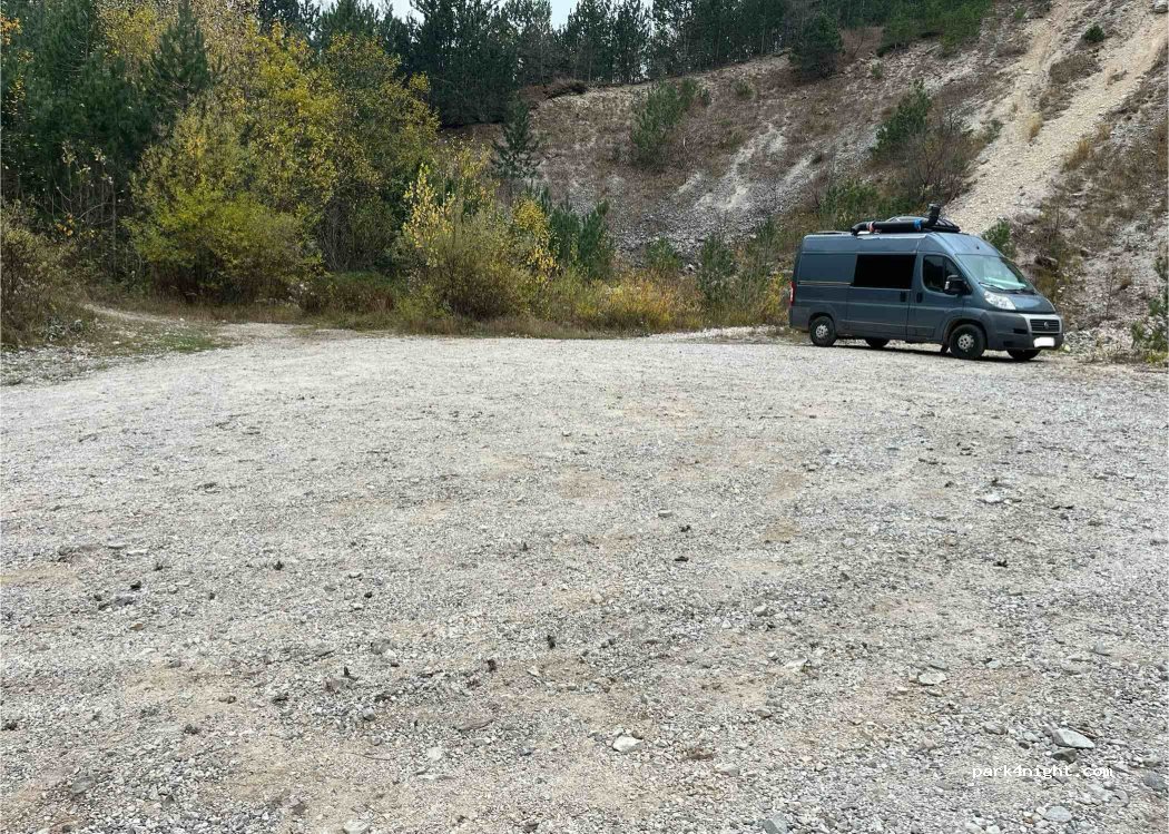 (5270) Ajdovščina - — foto