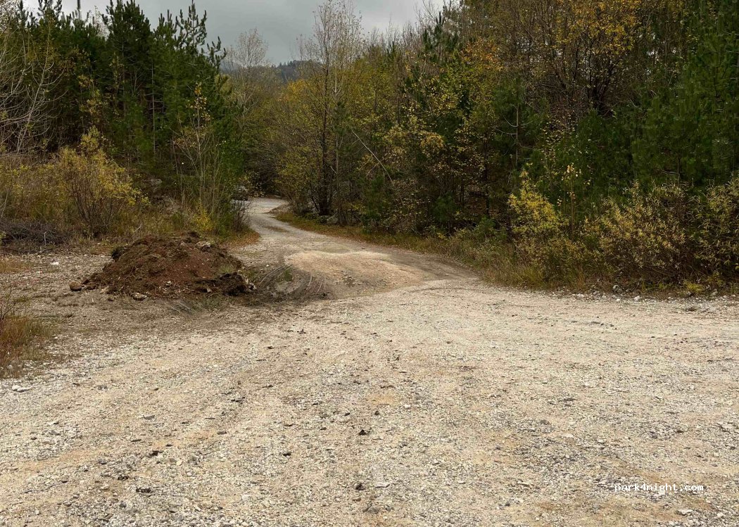 (5270) Ajdovščina - — foto 2