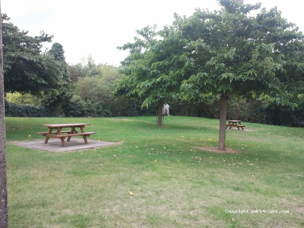 (33420) Génissac - 43 Le Port — foto