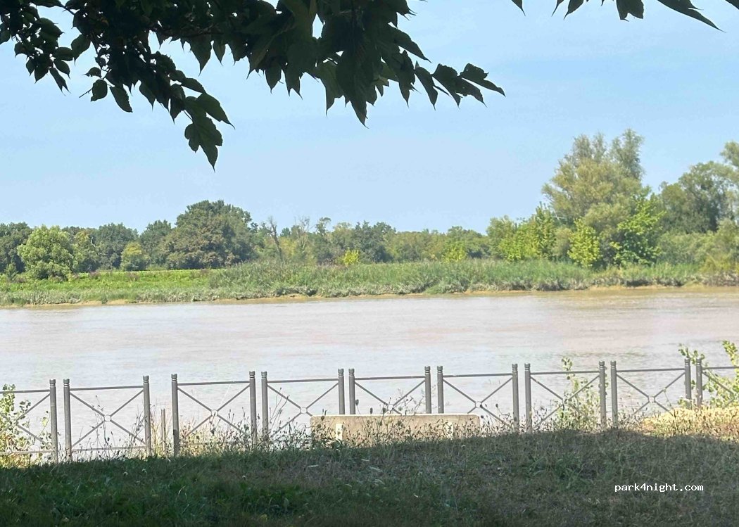 (33420) Génissac - 43 Le Port — foto 3